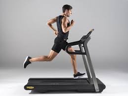 the benefits of incline walking vs