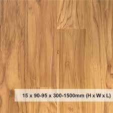 solid wood timber flooring on at