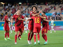 See how to watch belgica x portugal live (with image !!!) game today, play portugal live today, live premiere, live european games today, play portugal vs belgium live today, play. Ogkq6uhbhvllmm