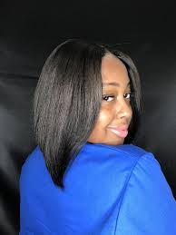 One dipping powder, gel, shellac, or deluxe manicure or deluxe pedicure at nails & spa (up to 24% off). Long Bob Bob Style Book Your Hair Retreat At Www Weakendzoff Com Located In Savannah Ga Ig Weakendzoff Fb Weakendz Hair Styles Cute Hairstyles Your Hair