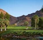 Cascata Golf Course (Boulder City) - All You Need to Know BEFORE ...