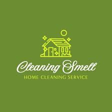 house cleaning in rohnert park