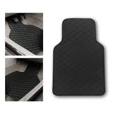 universal car mats for all car models