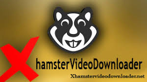 Jan 25, 2020 · xhamstervideodownloader apk free download for android, ios & pc.download here 👉👉 search apkfreeload in google.people who are using mac find it very difficu. Download Xhamstervideodownloader Apk Latest Version For All Device 2021