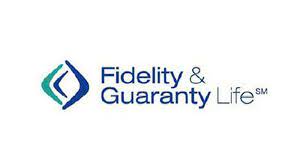 Known as fidelity & guaranty life until a 2019 rebrand, the company has been a subsidiary of fidelity national financial, a previously unrelated company, since 2020. Fidelity Guaranty Life Insurance Co Moving Headquarters To Iowa Baltimore Sun