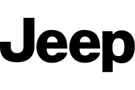 Used Jeep Avenger cars for sale in Stoke-on-trent - Arnold Clark