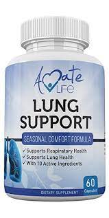 The onion is rich in many different components that are. 9 Best Vitamins For Lungs And Breathing 2021 Supplement Reviews Lungs Health Supplements Lung Cleanse