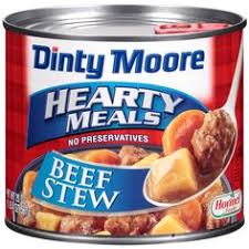 For recipes from food blogs, this time we are presenting the result of searching for the phrase dinty moore beef stew copycat recipe. Killing Me Softly