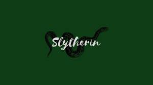 Cute Slytherin Desktop Wallpapers - Top ...