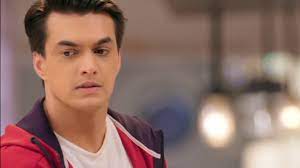 Yeh Rishta Kya Kehlata Hai Written Update 23 October 2020: Kartik is trying  to convince his family to adopt » Indian News Live