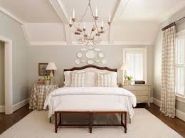 Wall Space Above Your Arched Headboard