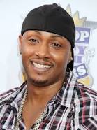 Image result for Mystikal