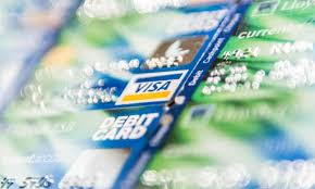 Is an american multinational financial services corporation headquartered in foster city, california, united states. Visa Card Payments System Returns To Full Capacity After Crash Debit Cards The Guardian