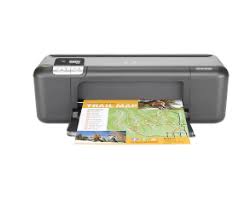 These steps apply to first time connections, new router or isp setup, or to restore a lost connection. Hp Deskjet D5563 Driver Download Latest Version Hp Deskjet Driver