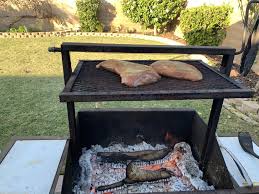 Message me and i will get you a quote! Santa Maria Style Tri Tip Bbq