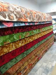 best carpet in karachi stan