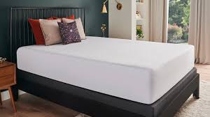 tempur protect mattress protector