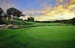 Bald Eagle Course At Eagle Creek Golf Club in Joplin, Missouri ...