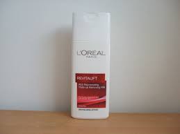loreal revitalift pack of 2 rich