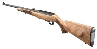 talo ruger french walnut 10 22 the