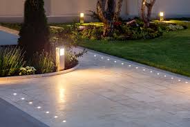 Outdoor Lighting Ideas Homelane Blog