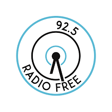 radio free