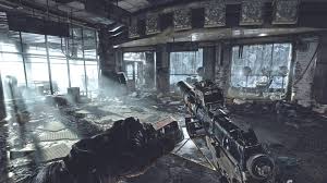 This is a complete weapons guide for metro every weapon in the game is listed here along with details on their upgrades and features. Uncovering The Secrets Of Metro Exodus Gamesradar