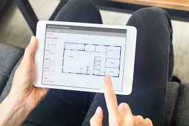 best floor plan software of 2023