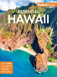 45 Best Hawaii Travel Guide Books Of All Time Bookauthority