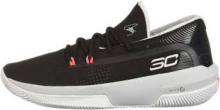 Shop under armour stephen curry collection. Save 27 On Stephen Curry Basketball Shoes 17 Models In Stock Runrepeat