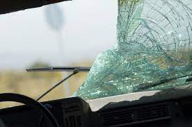 Car Window Repair Side Window
