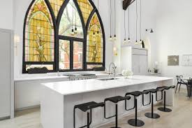 Stained Glass Window Designs