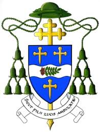 Clerical Whispers: Diocesan Appointments 2011 - Down & Connor