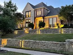 castle hills lewisville tx homes