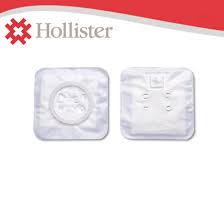 Hollister Centerpointlock Stoma Cap 25 Box