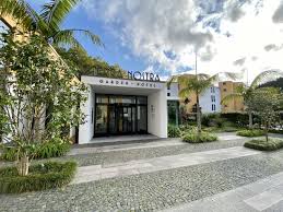 fly4free hotel review terra nostra