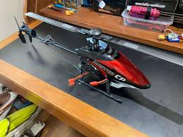 walkera master cp rc helicopter rc heli