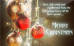 Merry christmas greetings, wishes, sms messages and quotes for 2021. Merry Christmas Wishes Text Messages Quotes Hindi Sms Funny Jokes Shayari Love Quotes