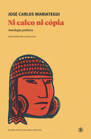 Libros de José Carlos Mariátegui. Biografía y bibliografía - ed-bellaterra.com