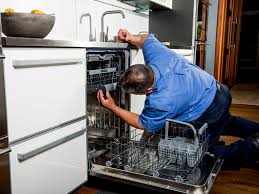 How can i contact ace appliance repair specialists. Asko Repair Service For Greater Houston Seasonal Comfort
