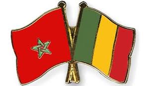 Quelle est la date et l'horaire du match maroc mali ? La Cooperation Maroco Malienne Dans Le Domaine De La Formation Au Menu D Une Reunion A Bamako