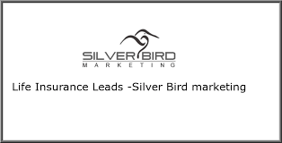 Our life insurance leads are divided into reserved areas. Life Insurance Leads Silver Bird Marketing Silverbirdmarketing