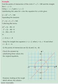 Simultaneous Linear Quadratic