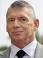 how-much-is-vince-mcmahon-worth