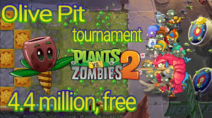 plants vs zombies 2 arena week 302 4