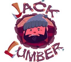 Jack lumber