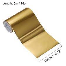 Self Adhesive Removable Tape