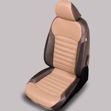 Vw Passat Seat Covers Leather Seats