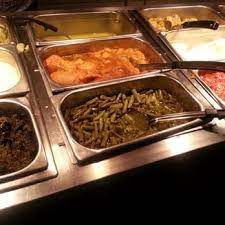 ahoskie north carolina soul food