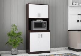 Just pick the combinations that with knoxhult complete unit kitchens, we've already combined ready sets with cabinets, doors. Modular Kitchen Cabinets Buy Modular Kitchen Cabinets Online In India Upto 55 Off